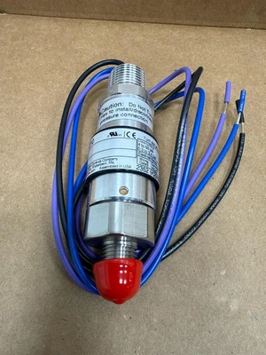 United Electric Controls _UNKNOWN_ Pressure Switches | Fram Fram LLC (6)