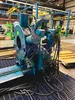 Griffith Torquemaster 1689 Breakout Machine thumbnail