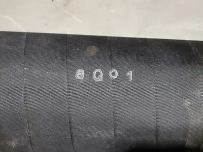 USED HITACHI 4433447