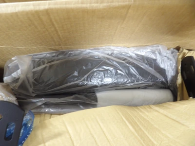 Used _UNKNOWN_ _UNKNOWN_ Office Equipment Michigan US | Miedema Asset Management Group #1320127