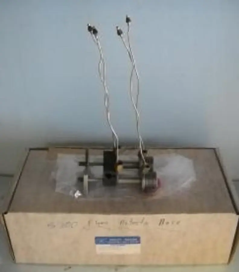 USED HP PH544
