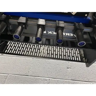 Used Vertipack _UNKNOWN_ Tray Formers Pennsylvania US | ISCA #1299413