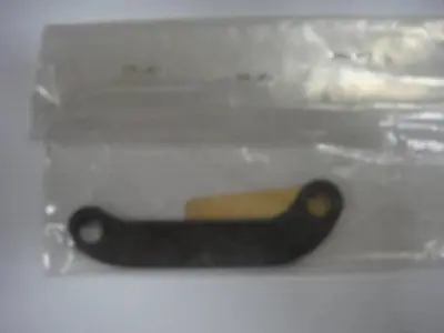 NEW HAMADA G03-34-3