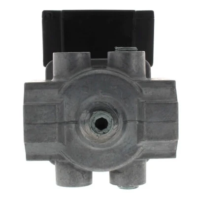 Honeywell V4295S1021 Gas Valve [New]
