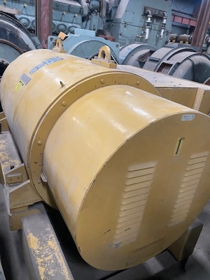 Used KATO A234830003 Generators Texas US | Apollo Electric #1514461