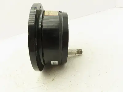 Used 3D INSTRUMENTS _UNKNOWN_ Parts (Hydraulics and Pneumatics) | Arrow Industrial #561285