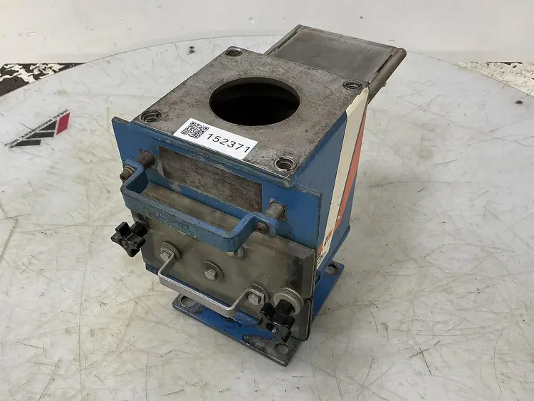 Used METAL FABRICATING NO MODEL NUMBER Magnets Michigan US | Ideal Machinery #939533