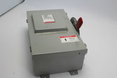 New | in-Stock Westinghouse JHUN321 Misc Electrical & Power Parts California US | Davliegogo LLC #1730290