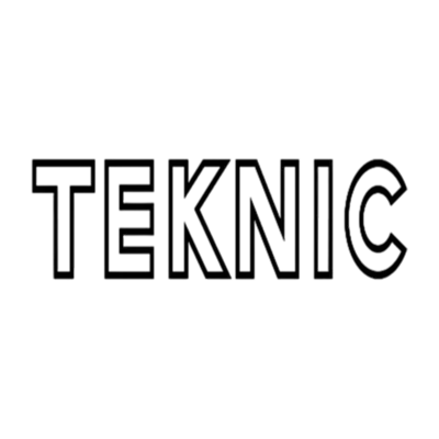 TEKNIC