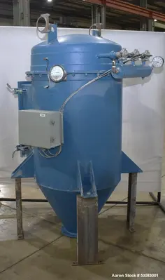 USED CPE 24-CFR-009-C