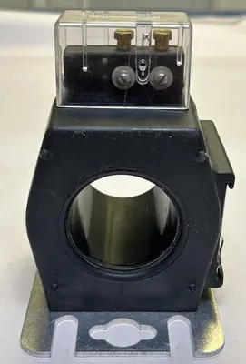 USED SANGAMO 92350-003