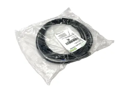 New | in-Stock MURRELEKTRONIK 7000-08041-6200500 Cable & Wire | Maverick Industrial Sales #1107293