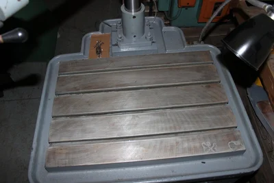 USED ELECTRO 2DBQT