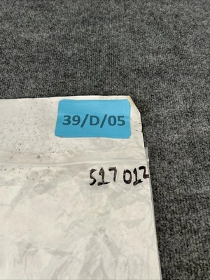 Used Technical Film Systems B54-1058-3 Bearings California US | Davliegogo LLC #1707532