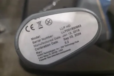 2024 FARO VANTAGE Coordinate Measuring Machines | Machnet (6)