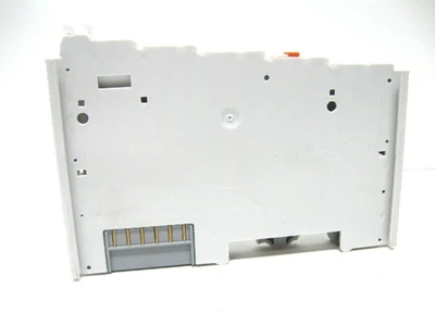 USED WAGO 750-600