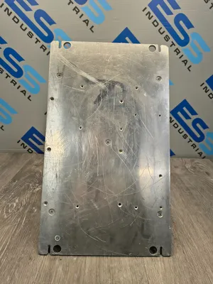 MESSTEC LPS 2000 Power Converter | ESS Industrial Equipment Sales (7)