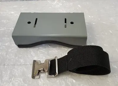 NEW FIRST SINGLE G-100