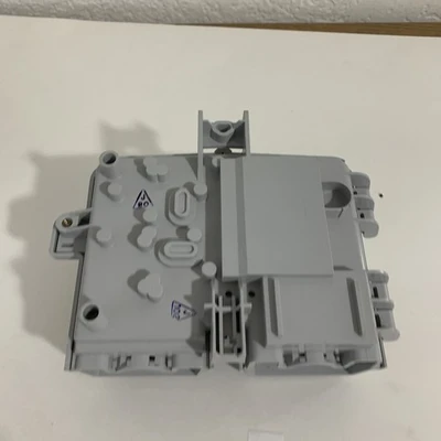 NEW Keptel AFL SNI4300