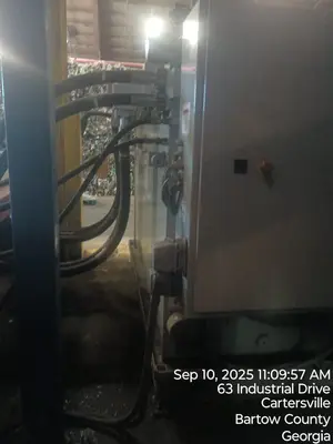 USED 2022 SIERRA REB-2 150