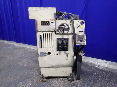 USED MINSTER MEF414S
