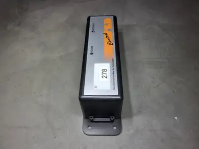 NEW 2015 MINE SITE TECHNOLOGIES P-CPC-000