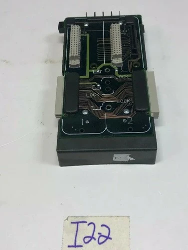 Used Fisher Rosemount 12P1562X032 PLC Processors Indiana US | J&J Industrial Supply #497618