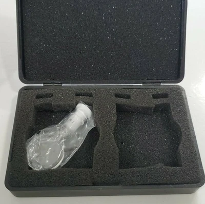 NEW Perkin-Elmer L1181301