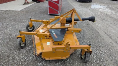 USED WOODS RM990