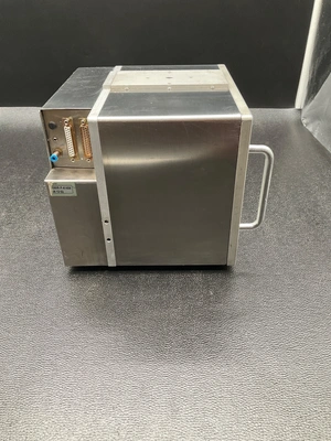 NORWOOD JAGUAR II 106i THERMAL PRINTHEAD MODULE 300DPI USED