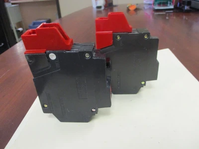 USED GE Type THOC-GFC1