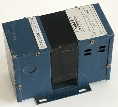 USED Sentrex ILT-0060-AAB