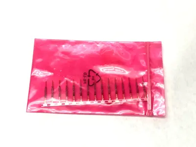 New | in-Stock ABB 3HAC023908-002 Pins Michigan US | Maverick Industrial Sales #1487691