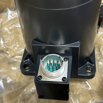 NEW Oriental Motor 6RK60RA-CM