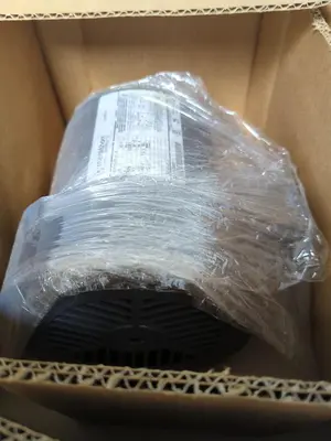 New | in-Stock MARATHON 5KH32FN3123B Motors (misc) | Surplus Asset Holdings #1205279