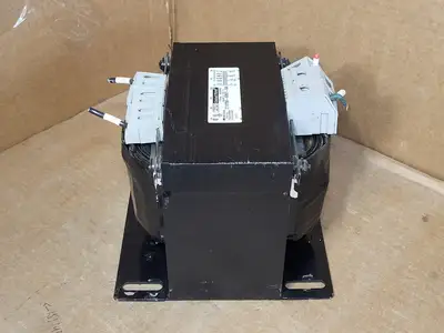 USED MICRON E750-0267-GA