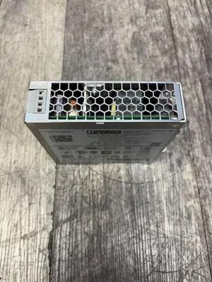 PHOENIX CONTACT 2904600 Electrical/PLC/Automation | ESS Industrial Equipment Sales (6)