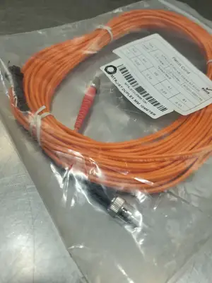 Used Corning _UNKNOWN_ Fiber Optics South Carolina US | Palmetto Automation #1505414