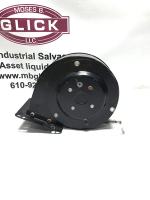 Ecofit 220V 85W Power Frequency Centrifugal Fan Blower Fan Centrifugal Blower 130FLJ1