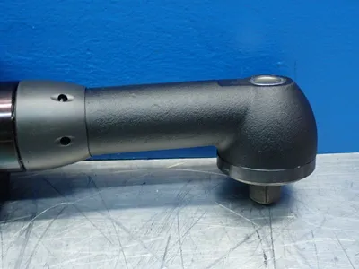 New | in-Stock ATLAS COPCO 4230301280 Tooling & Accessories (Other) Ohio US | HGR 24 #1006043