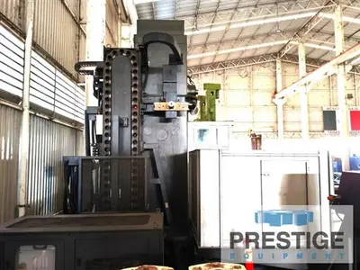 USED 2020 WELE HB1620-130