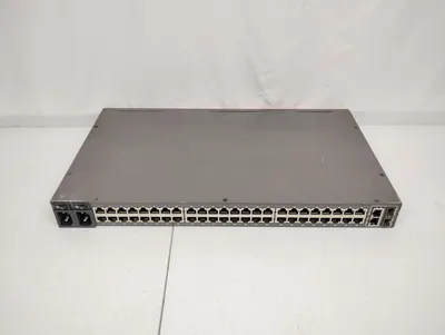 USED Opengear IM7200