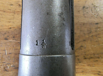 Hardinge 22SC Other Workholding | Fram Fram LLC (23)