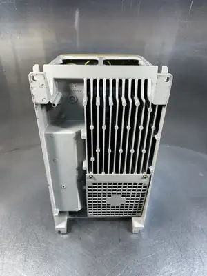 GPD503DS314 Magnetek 4.8A 460V 3HP GPD503 --SA *REFURBISHED*. (BIN￼-1.1.2)
