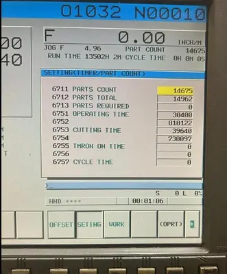 USED 2009 YOU JI VTL 1000ATC