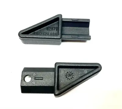 New | in-Stock Bosch Rexroth Curve Wheel Conveyor Parts Michigan US | Maverick Industrial Sales #1395177