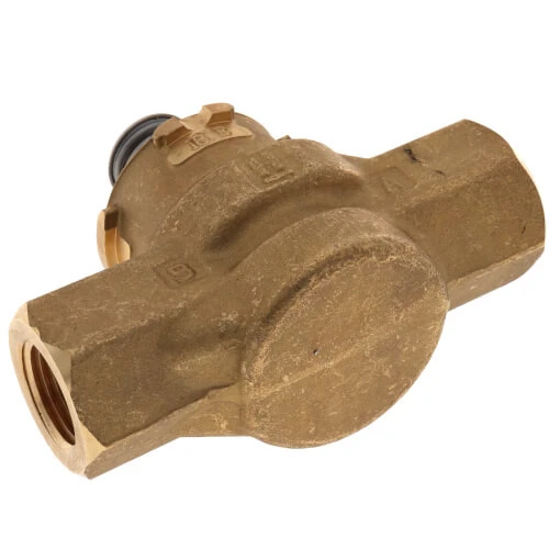 Honeywell VCZBB1100 Valve Cartridge [New]