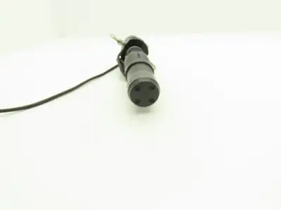 Accretech A638050 Measuring Head Guage Sensor 42mm Head