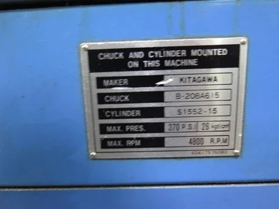 _UNKNOWN_ _UNKNOWN_ Machining Centers & Milling Machines | Amiron Machinery (10)