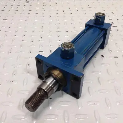 USED PARKER 01.50 JBL-LT24A 3.000